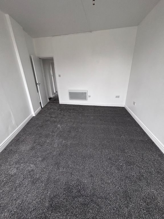 Property photo 2 of 7 Pic 1