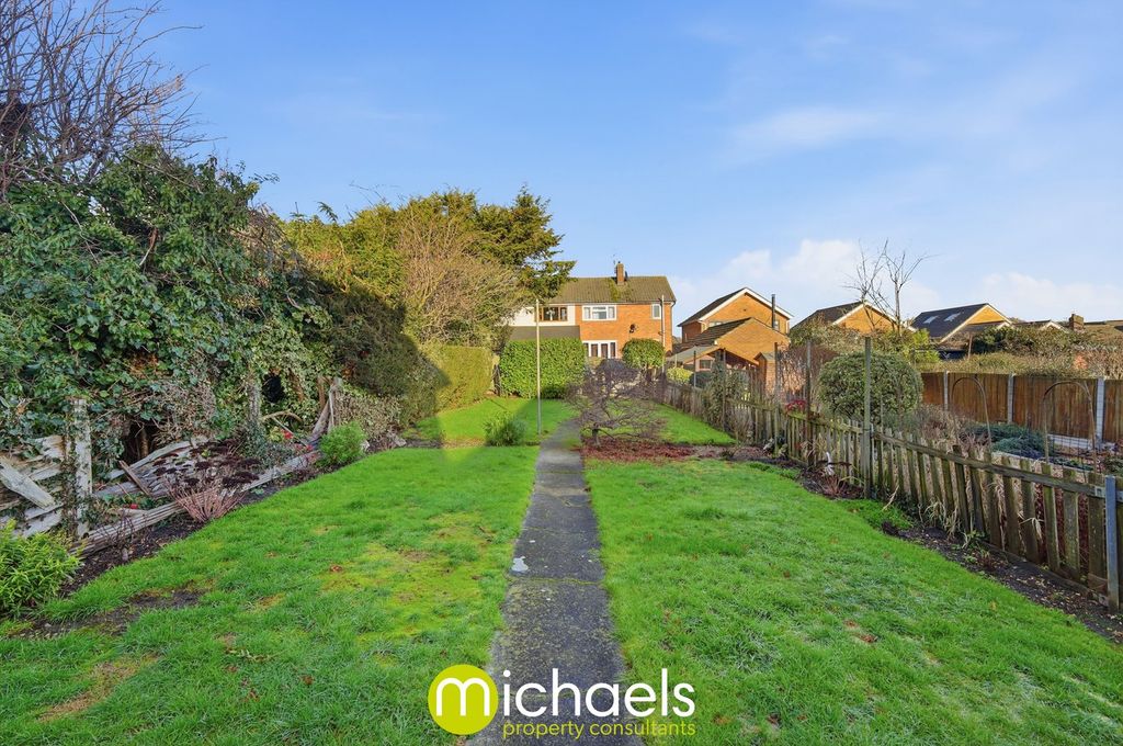 Property photo 2 of 21