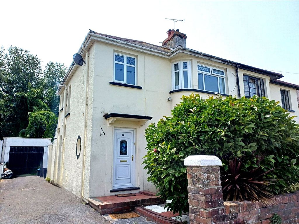 Property photo 1 of 13 Picture No. 16