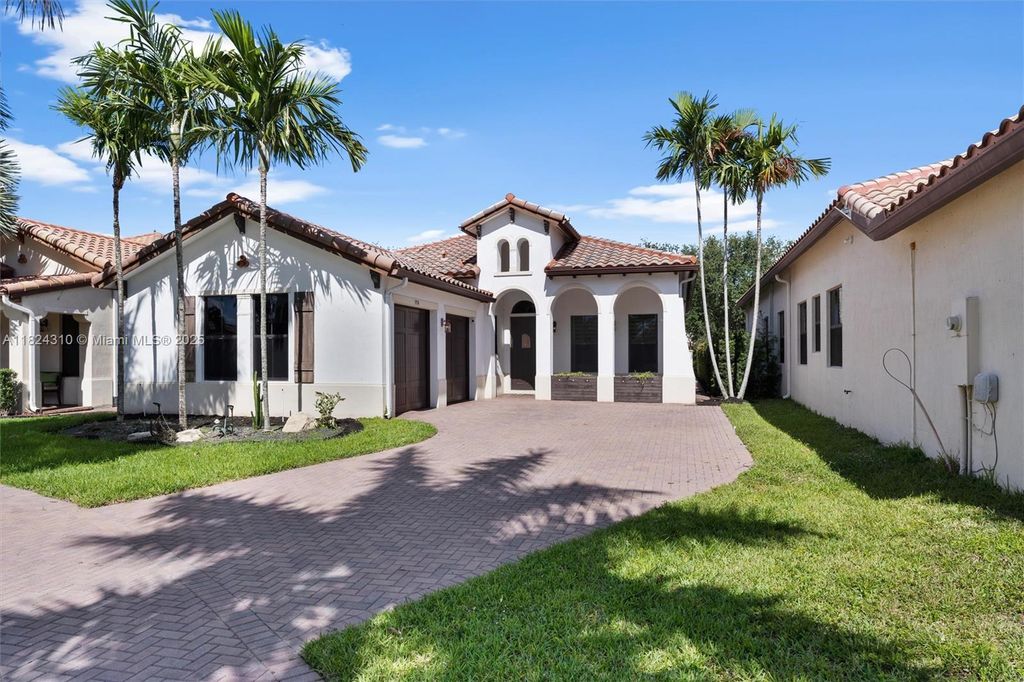 Property photo 1 of 36