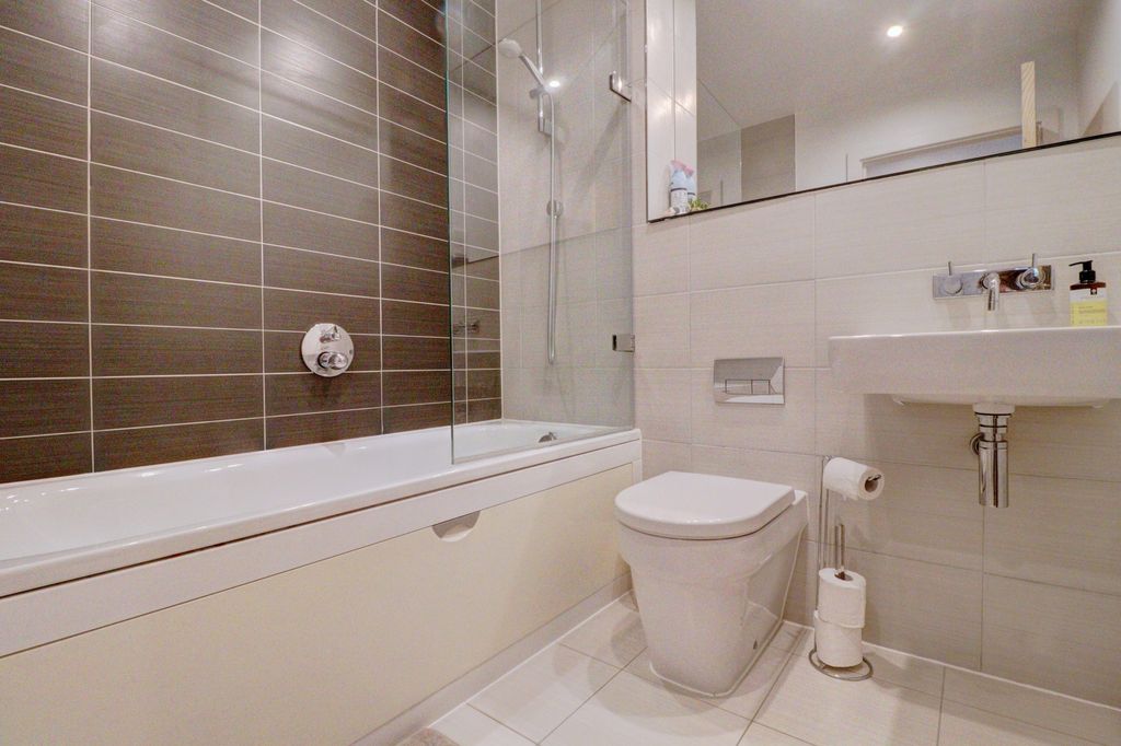 Property photo 3 of 10 Picture No. 10