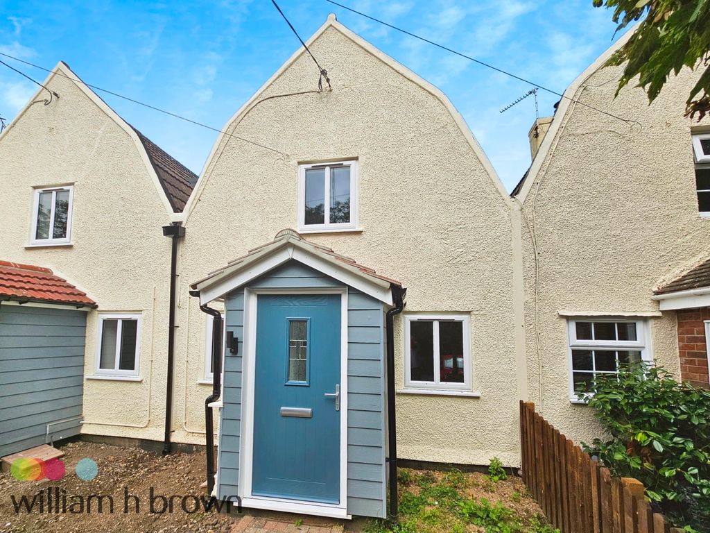 Property photo 1 of 15 Image