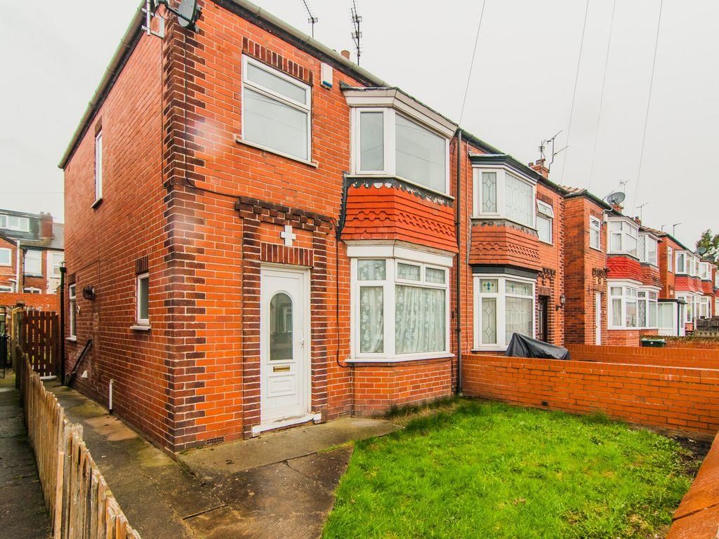 Property photo 2 of 5 B511902c8A126368F20Cb8F0d81B0F3628Fb5833 (1).Jpg