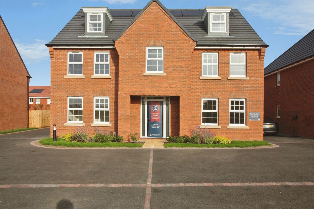 Property photo 1 of 33