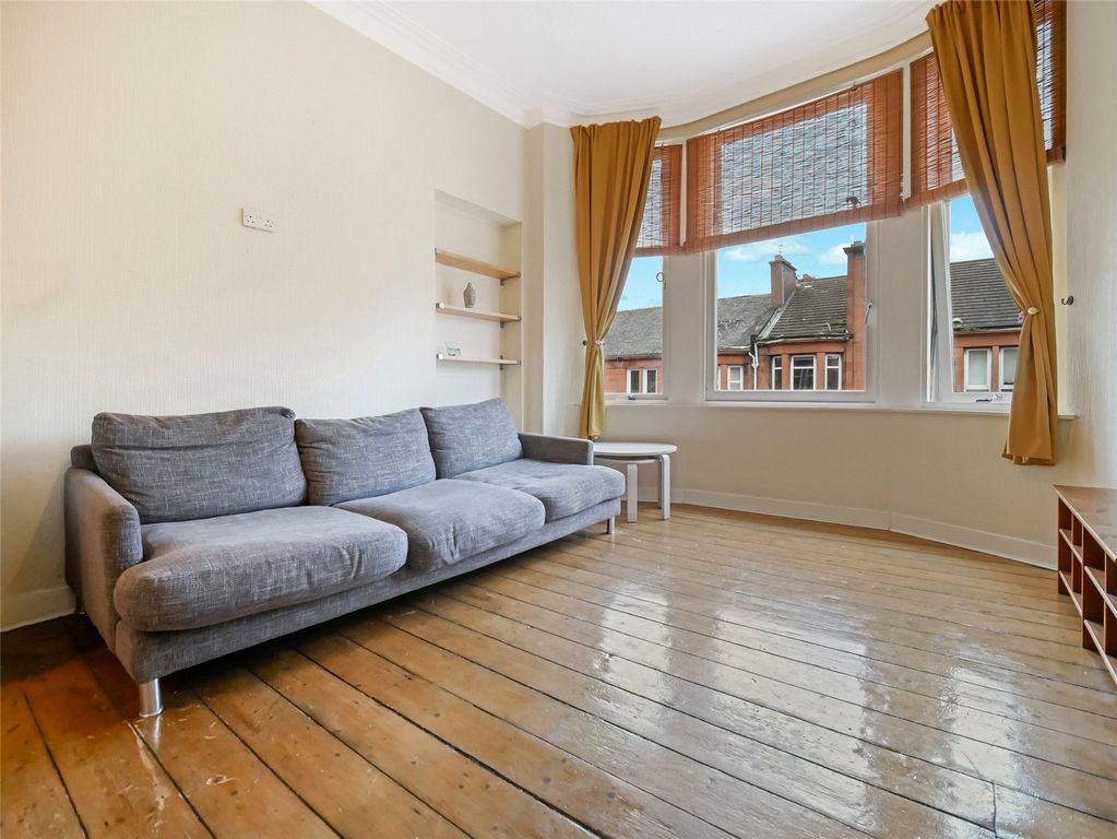 Property photo 3 of 14 Picture No. 13