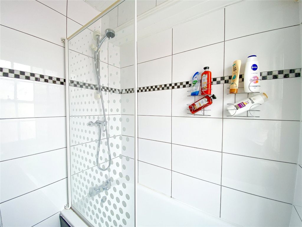 Property photo 2 of 11 Picture No. 09