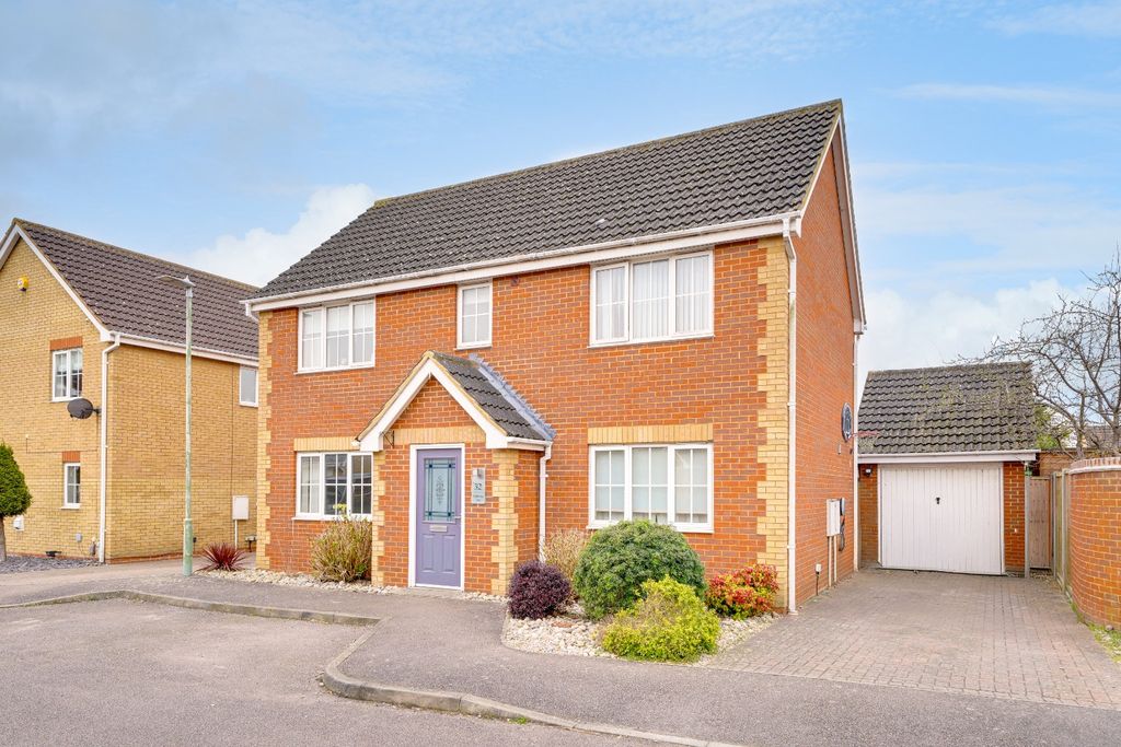 Property photo 1 of 27 4070830