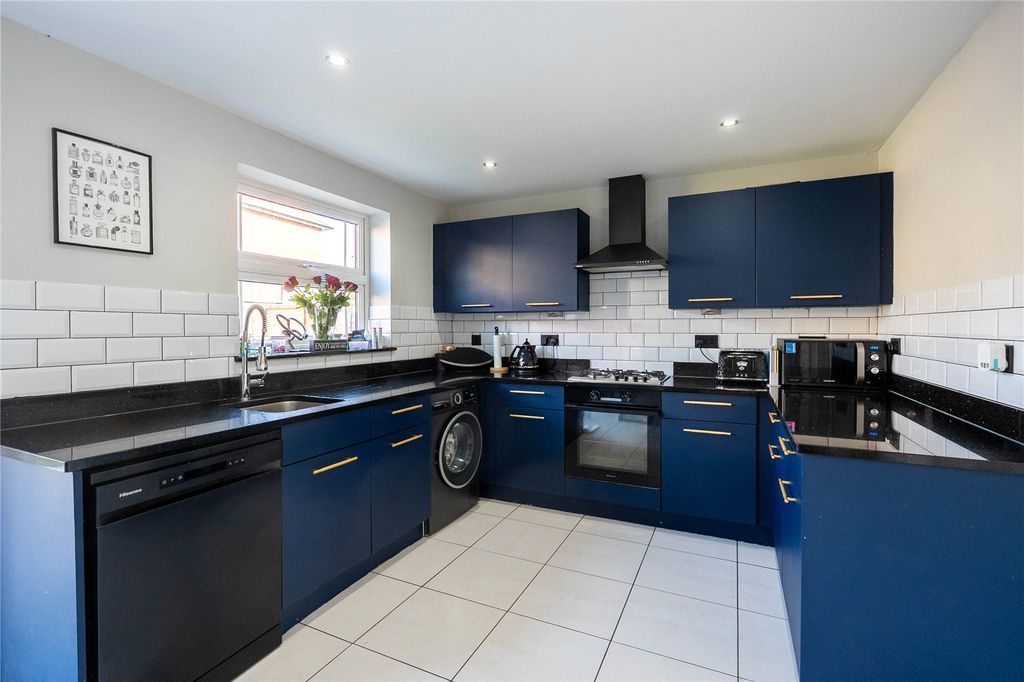 Property photo 2 of 13 Picture No. 13