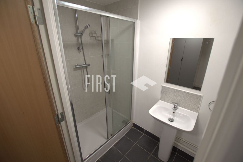 Property photo 3 of 4 Photo 4