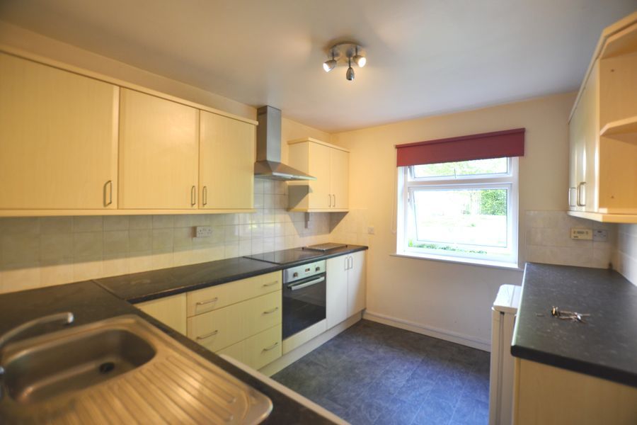 Property photo 2 of 13 4_Result.Jpg