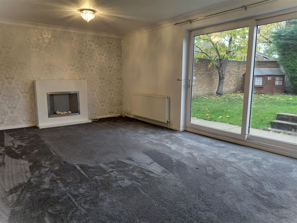 Property photo 2 of 12 20251031_150350.Jpg