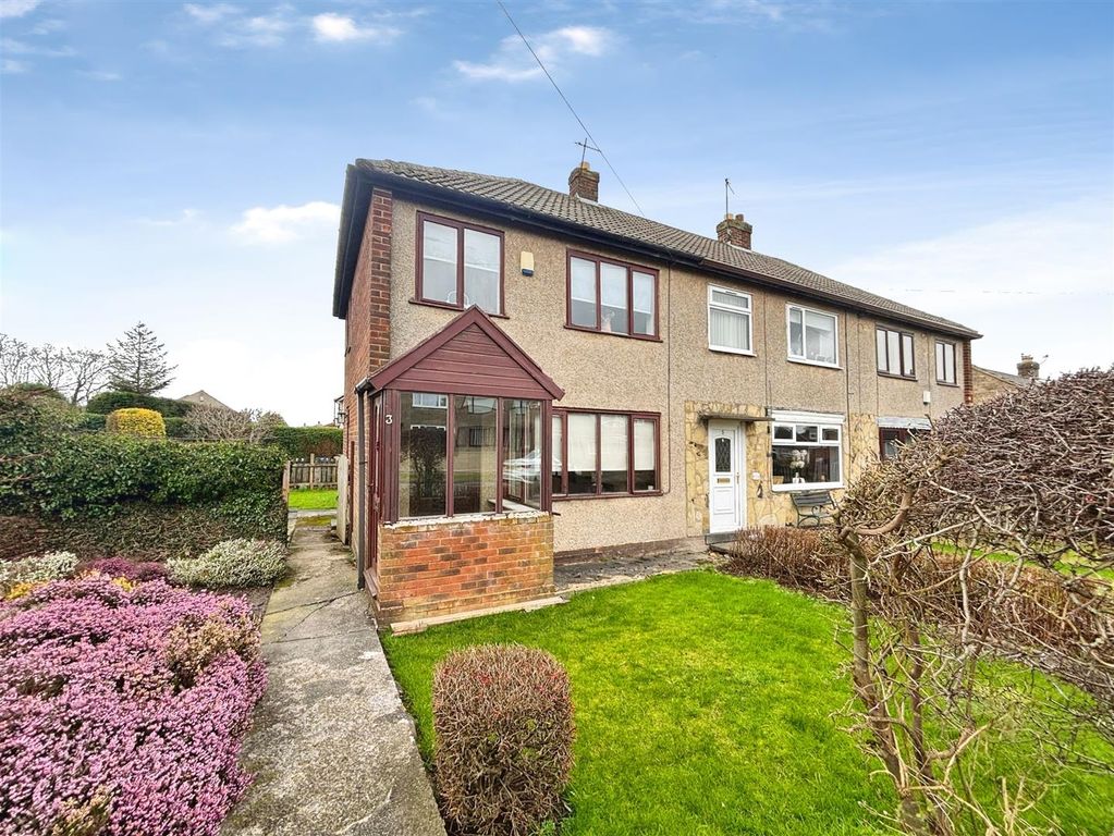 Property photo 1 of 17 The Property