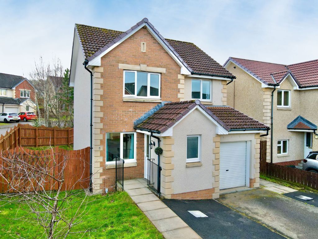 Property photo 1 of 23