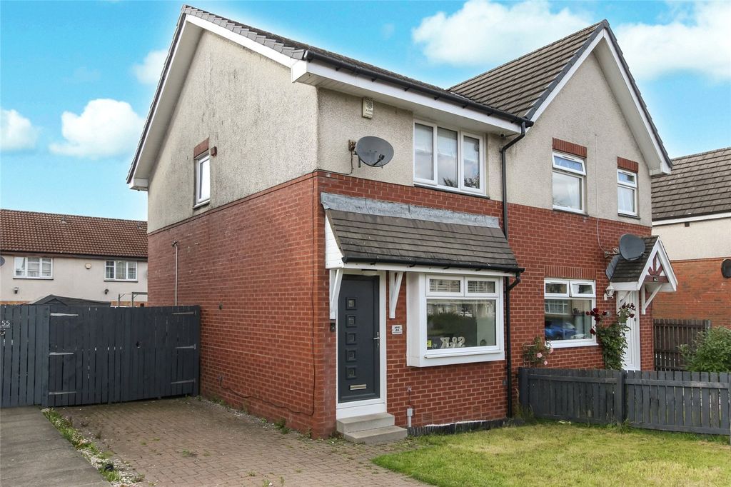 Property photo 1 of 19 Picture No. 01