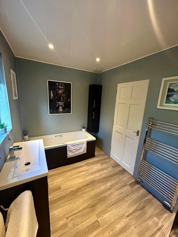 Additional image 14 of 4 bed detached house for saleManorpark, Stow, Galashiels TD1