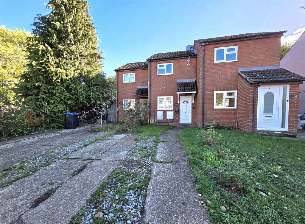 Property photo 1 of 12 Picture No. 12