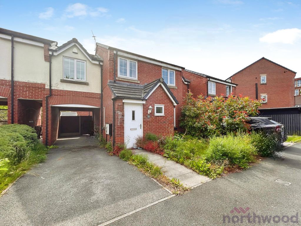 Property photo 1 of 16