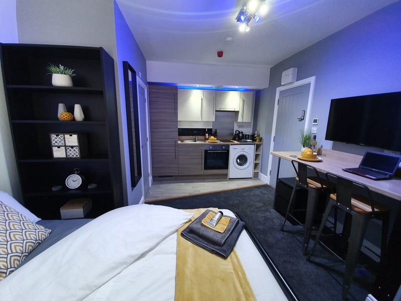 Property photo 2 of 9