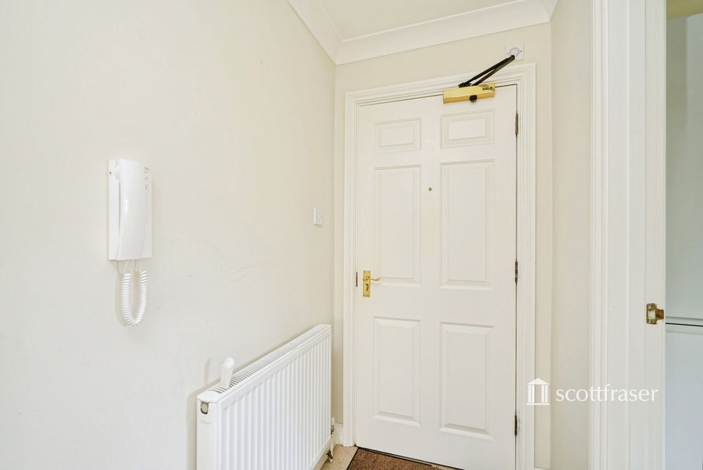 Property photo 2 of 16 Pbox-Img.Jpg