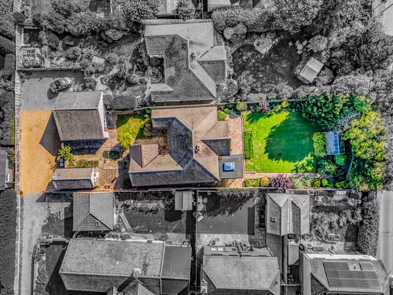 Property photo 3 of 27 Photo 27