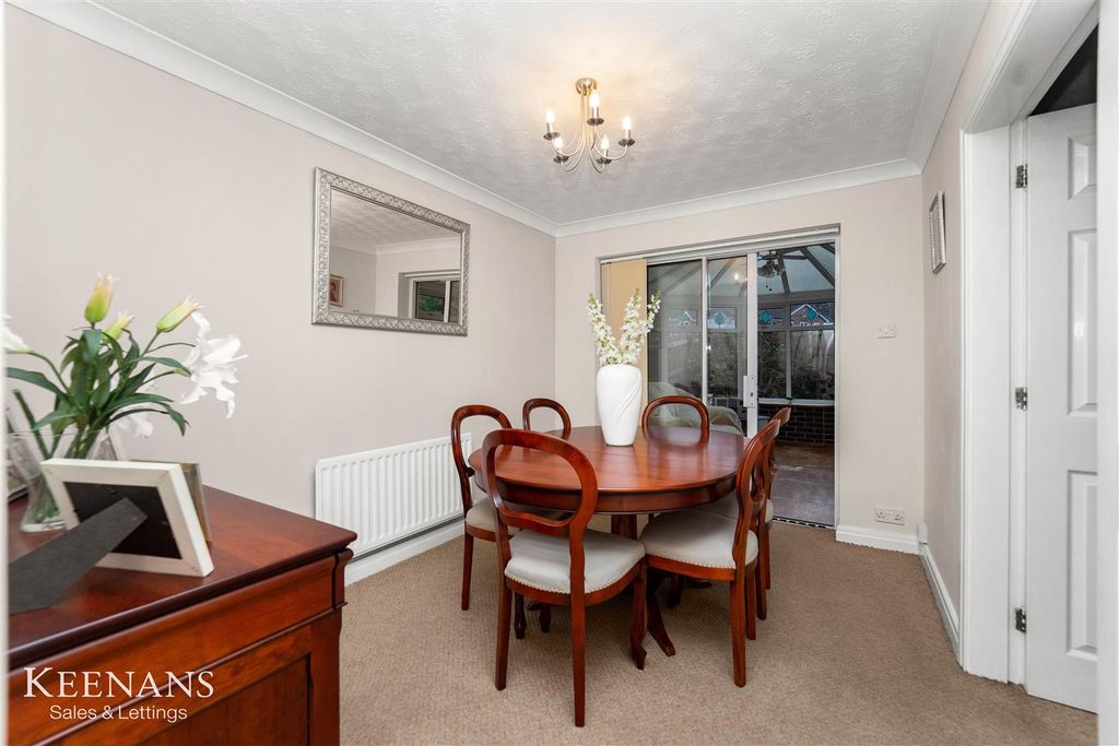 Property photo 3 of 44 3.Jpg