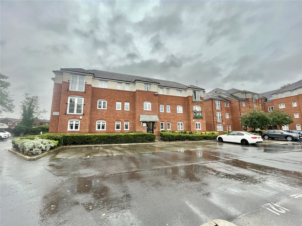 Property photo 1 of 11 Picture No. 11