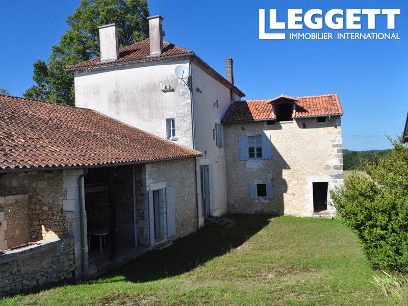 Property photo 2 of 10