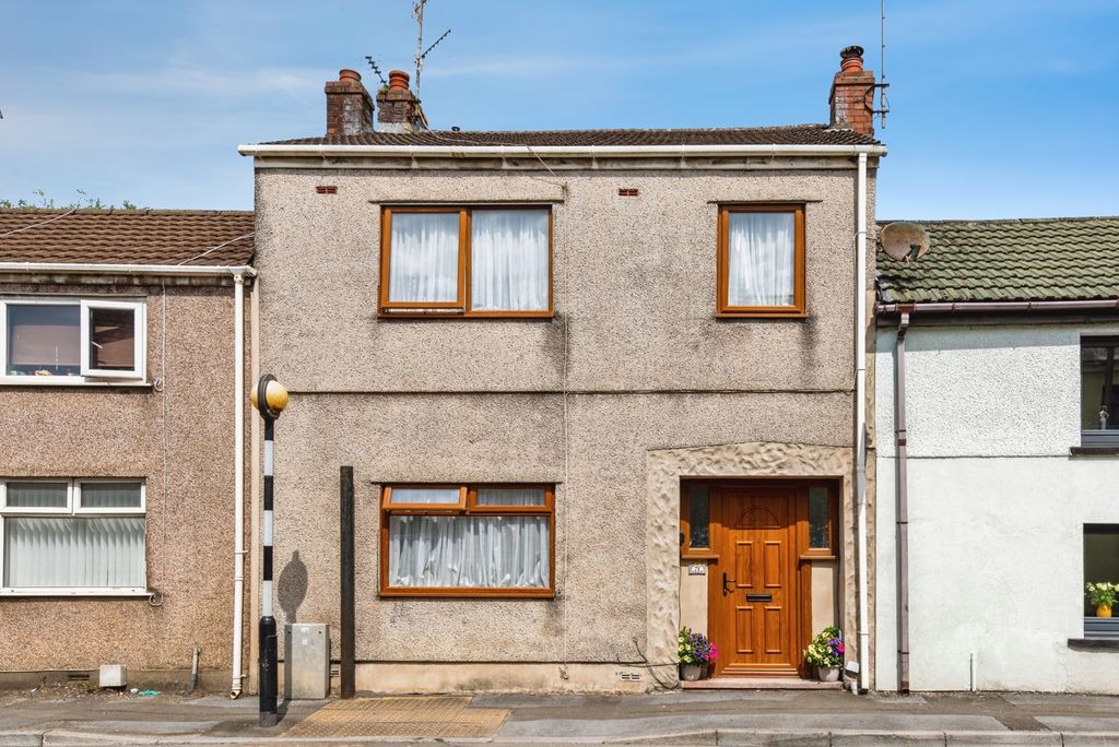 Property photo 1 of 20 Pbox-Img.Jpg