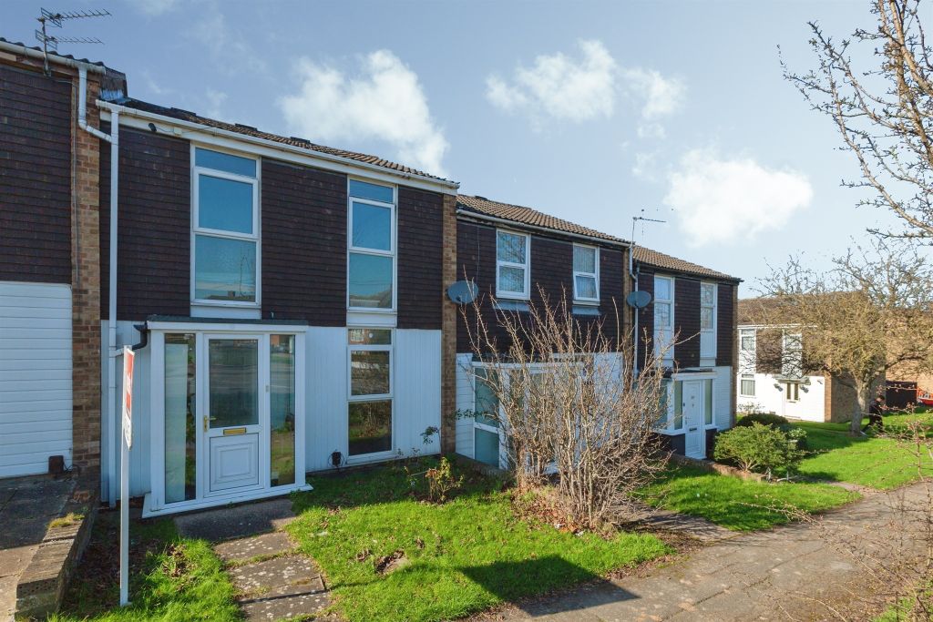 Property photo 1 of 18