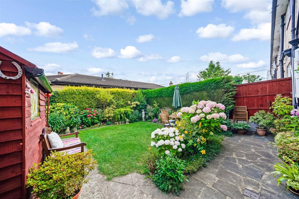 Property photo 2 of 22 Dsc02337.Jpg