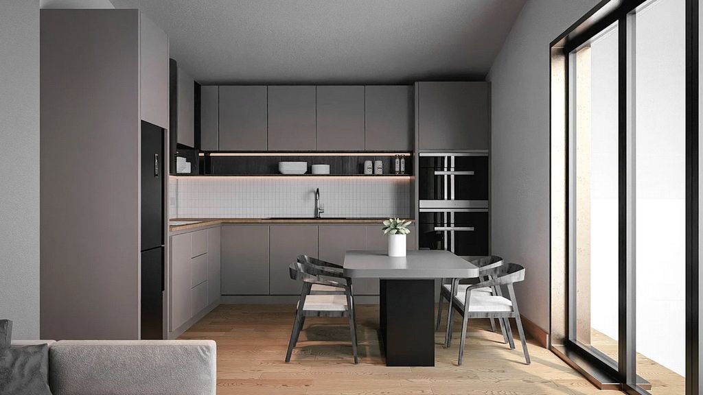 Property photo 1 of 10 Picture No. 10