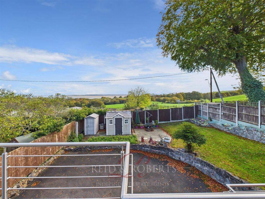 Property photo 2 of 34 Cam04884G0-Pr0094-Still008.Jpg