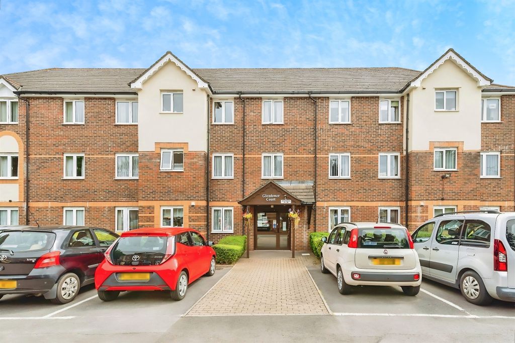 Property photo 1 of 6