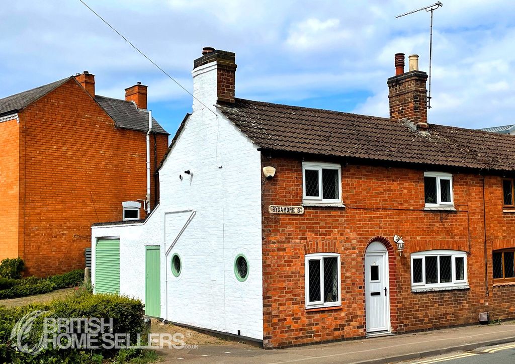 Property photo 1 of 23 Picture No. 03
