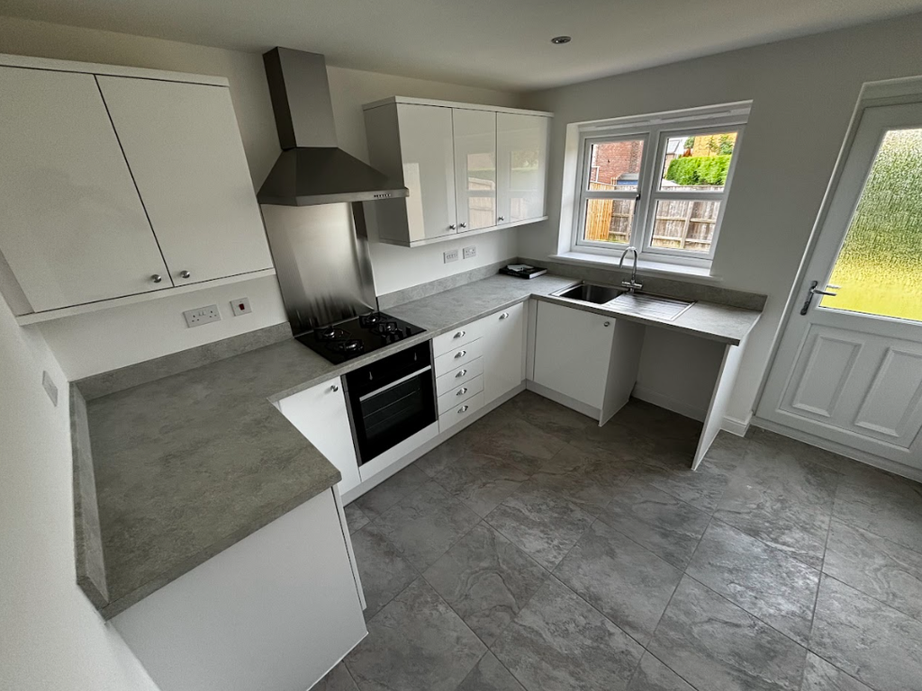 Property photo 2 of 14