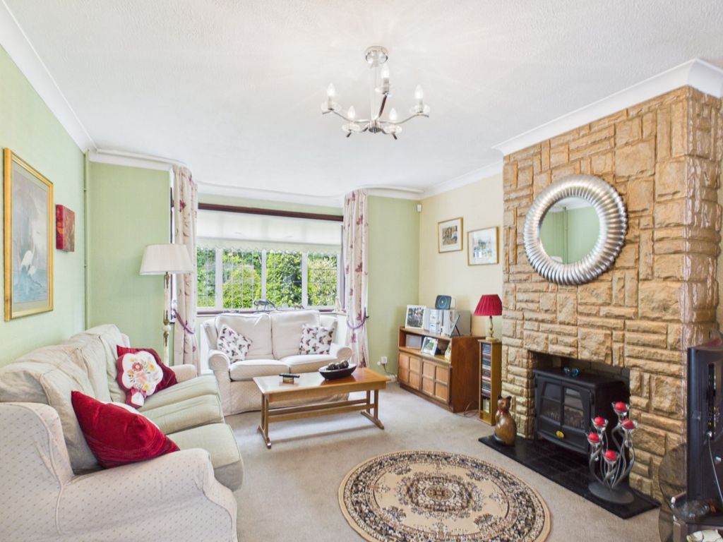 Property photo 2 of 18 Picture No. 47