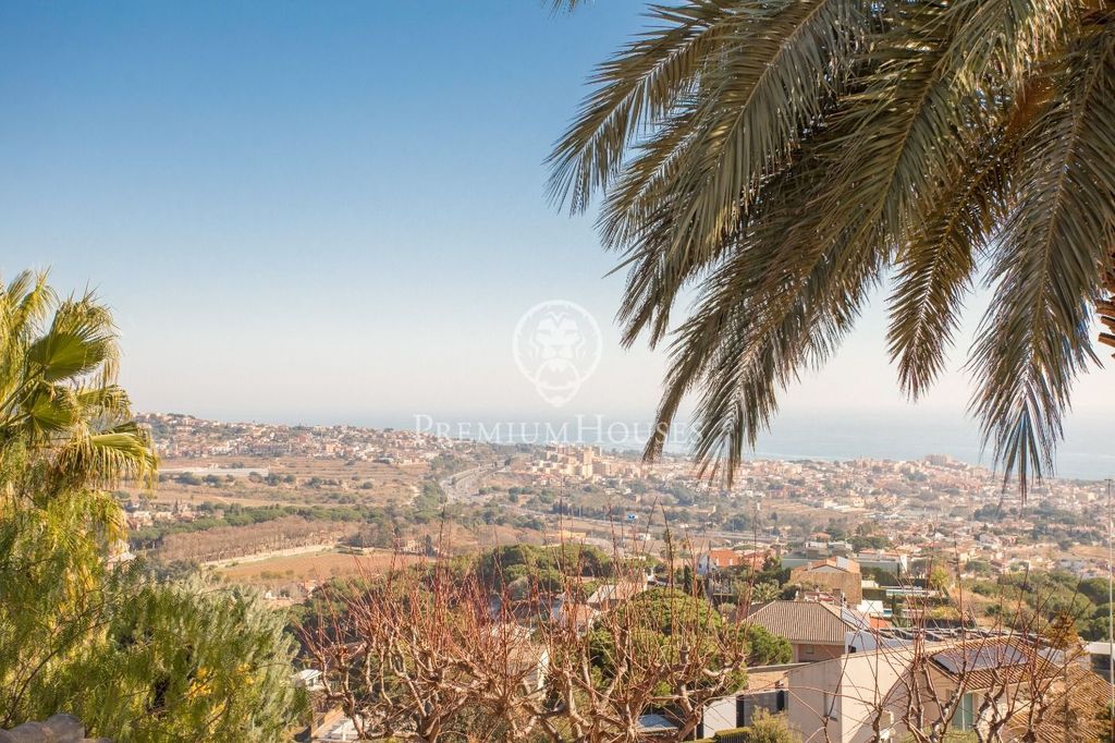 Property photo 3 of 47