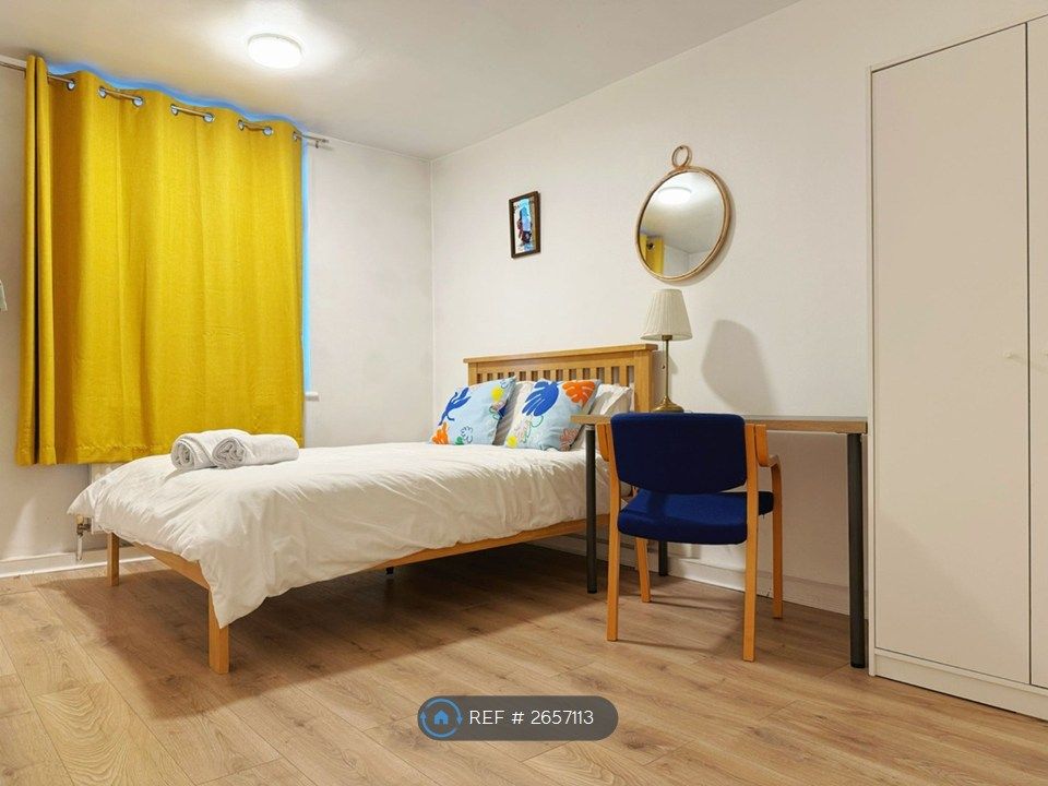 Property photo 2 of 9 Room 1