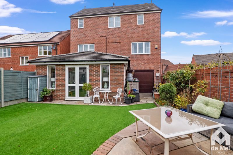 Property photo 1 of 22 Photo 21