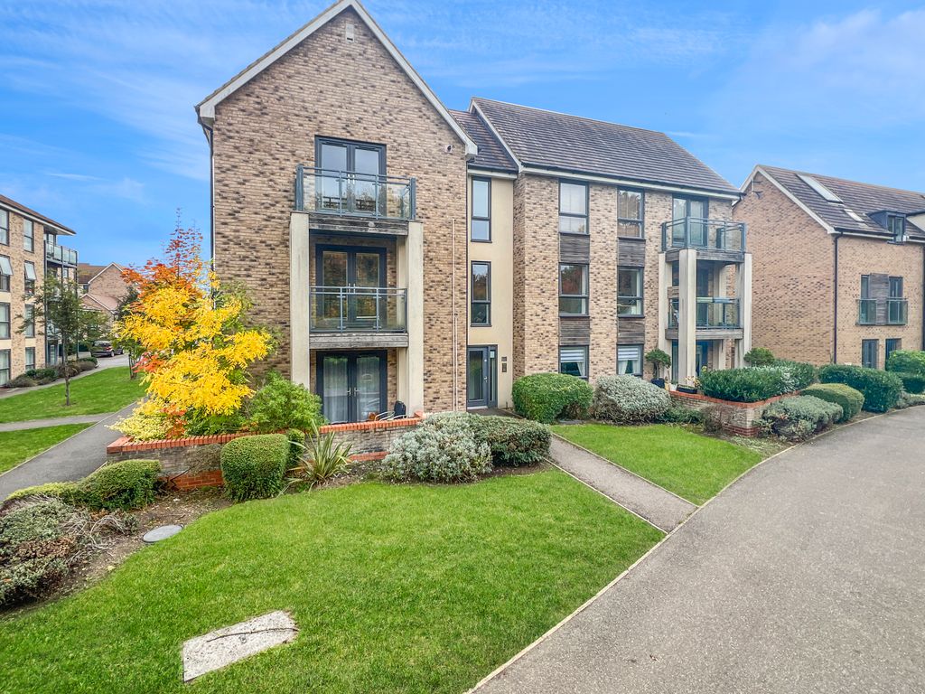 Property photo 1 of 12 Acc0c701104788B7c0Caf6Fad28F25018Ea6F008