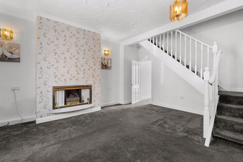 Property photo 1 of 17 Photo 1