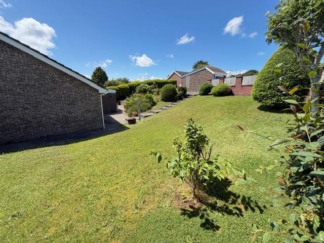 Property photo 3 of 25 5Llwyn19.Jpg