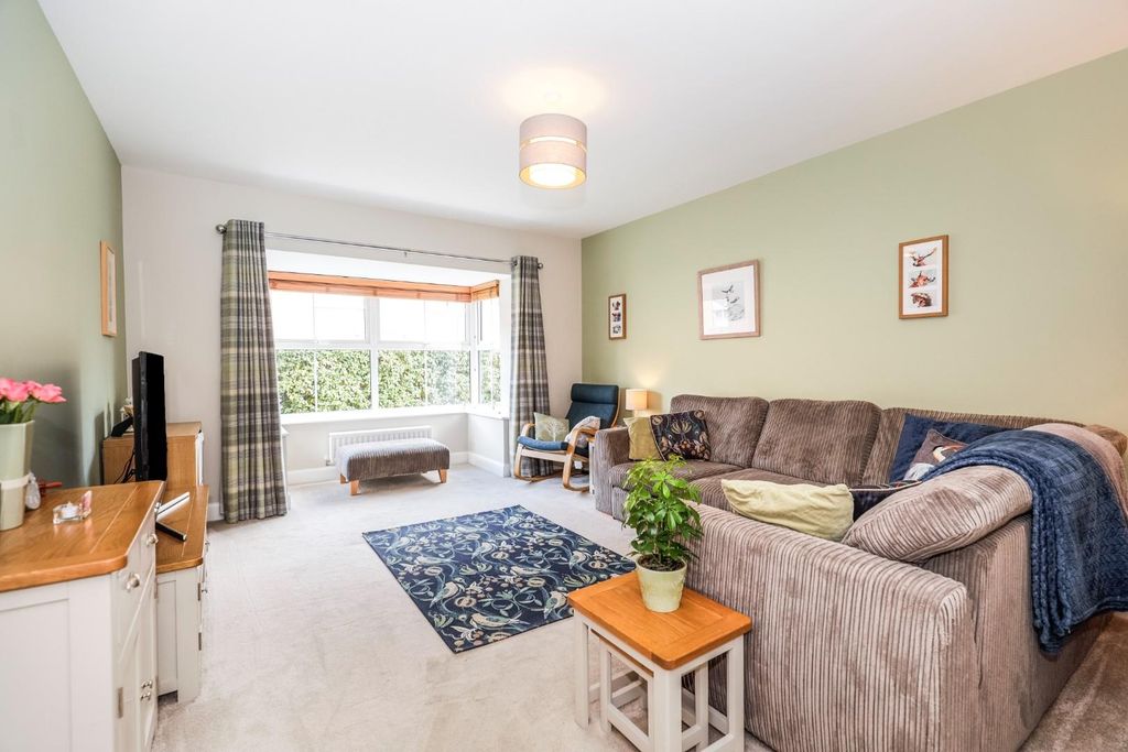 Property photo 3 of 14 _Q0A4478.Jpg