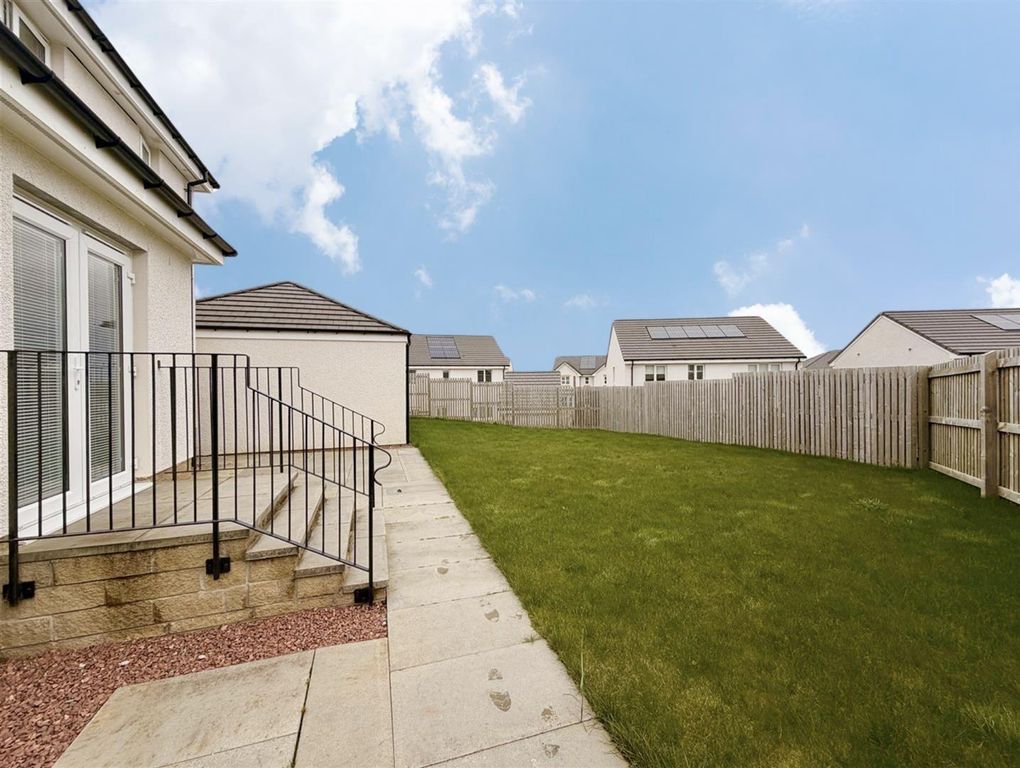 Additional image 30 of 5 bed detached house for saleArisaig Grove, Hamilton ML3