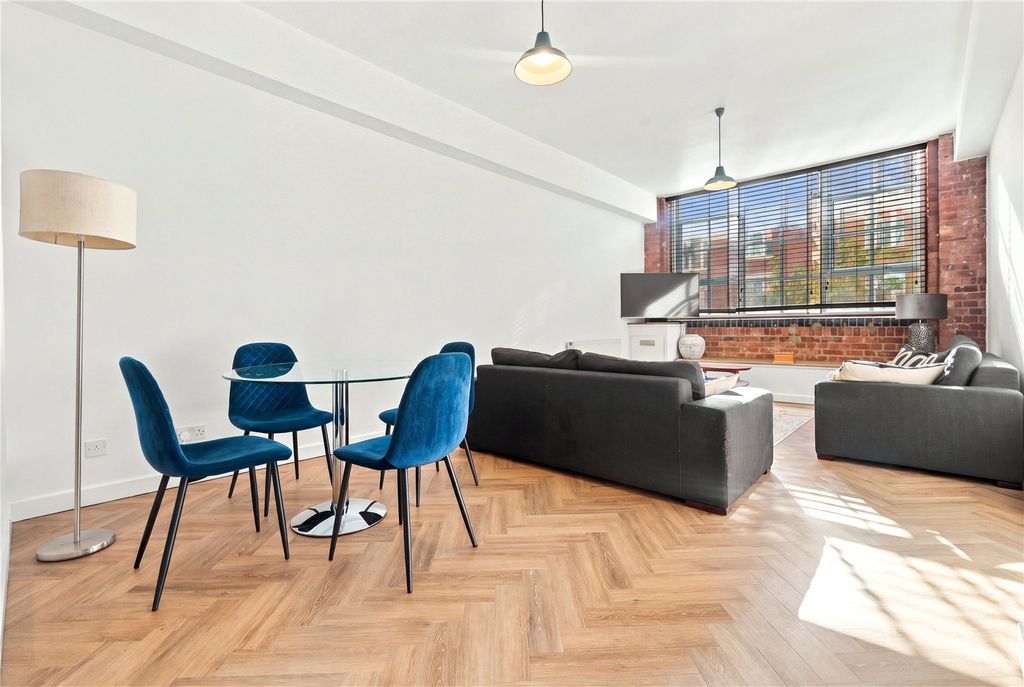 Property photo 1 of 10 Picture No. 09