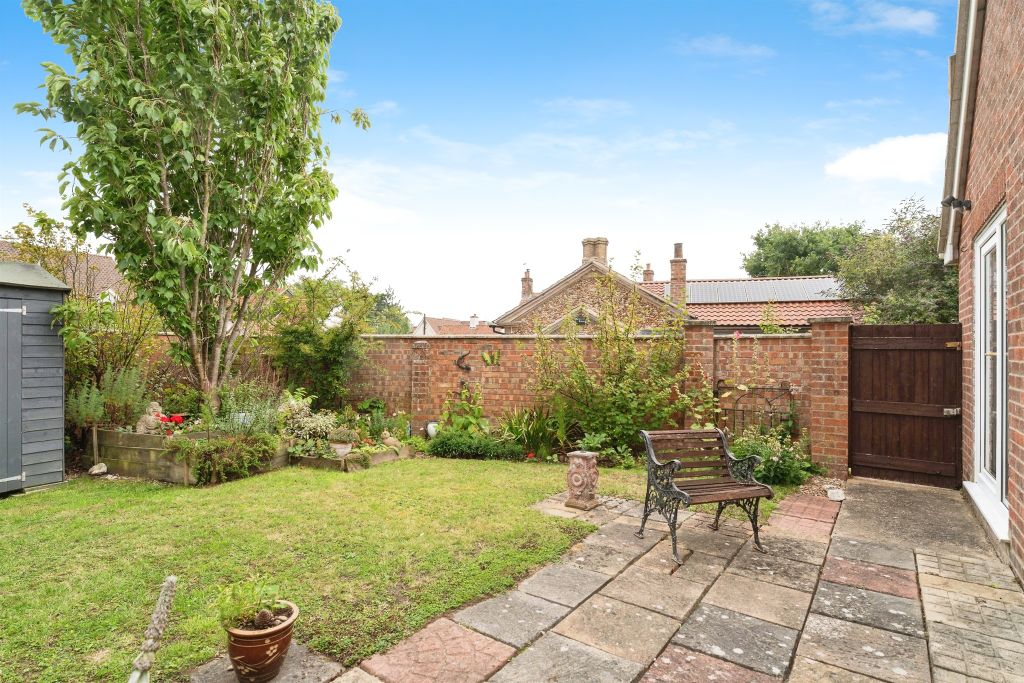 Property photo 3 of 10