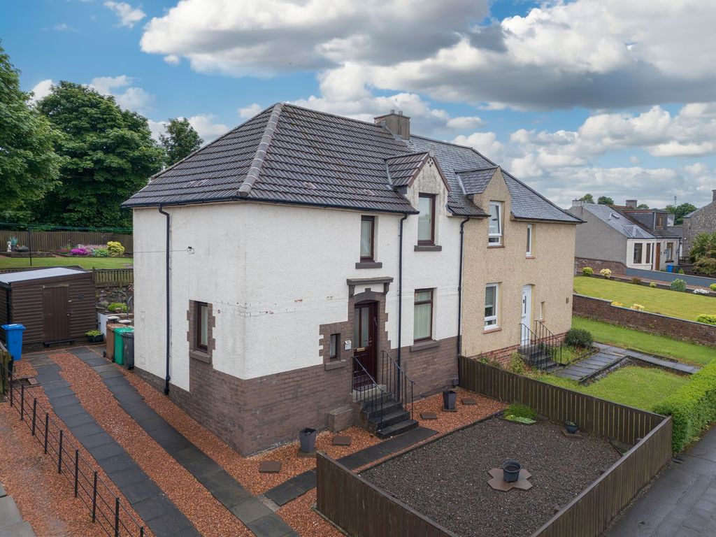 Property photo 1 of 27