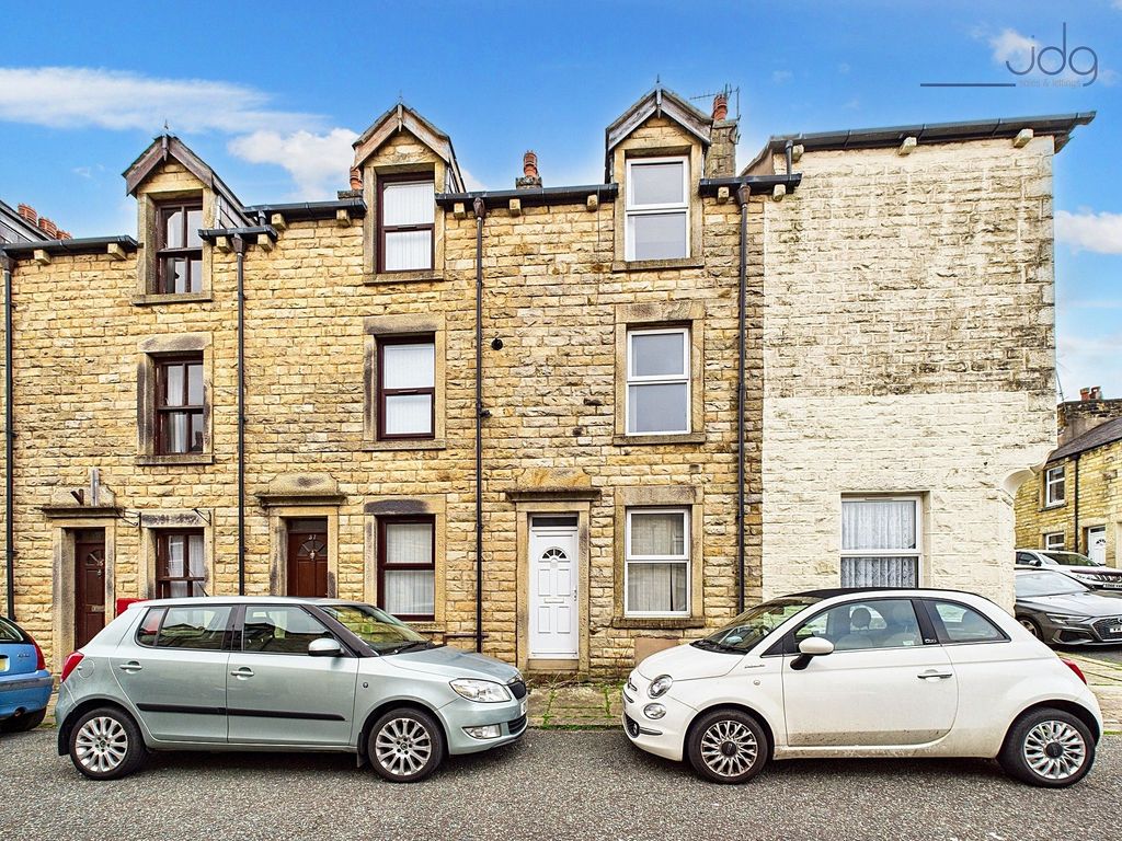 Property photo 1 of 12 Welcome To Hope Steet