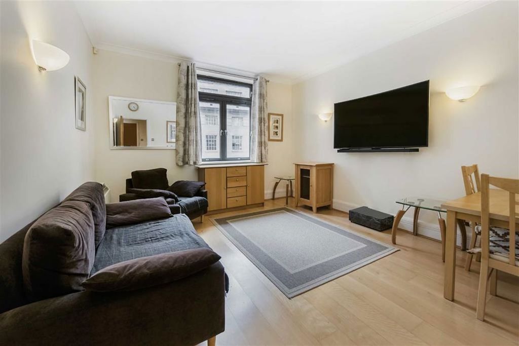 Property photo 2 of 5