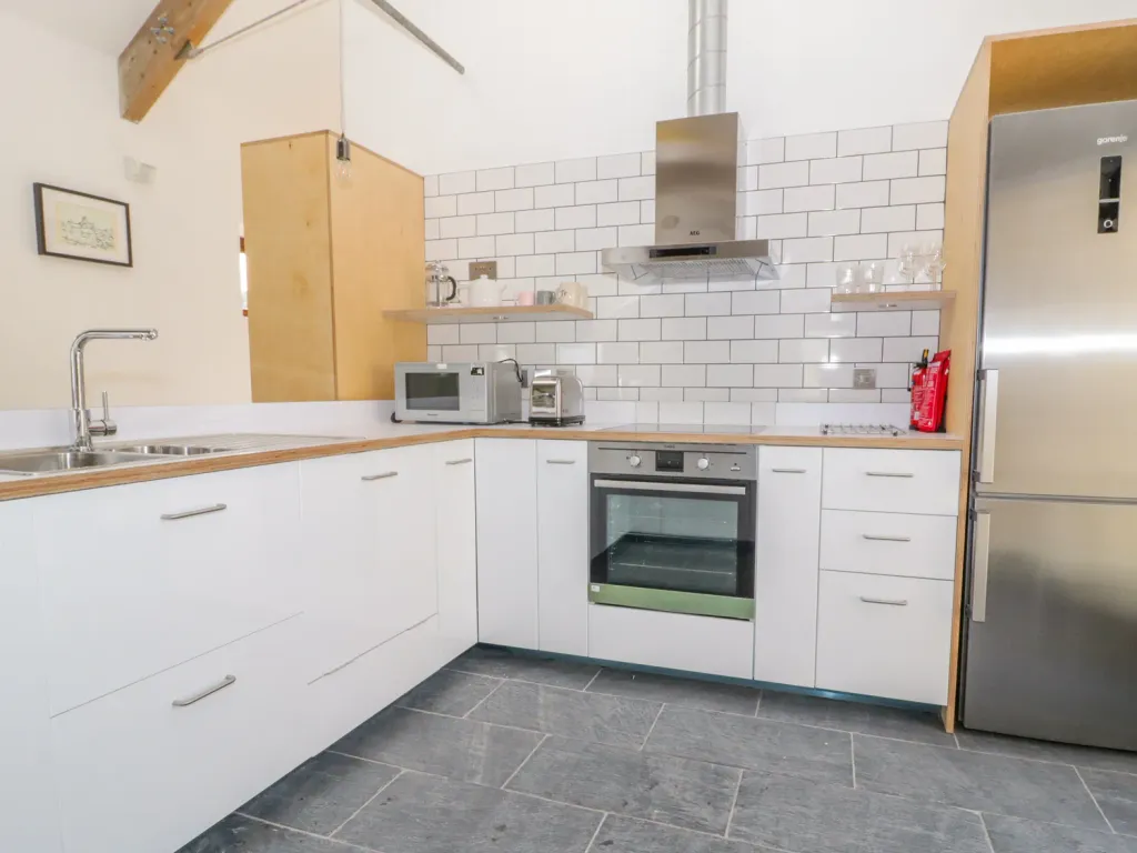 Additional image 7 of 2 bed detached bungalow to rentTalwrn LL77